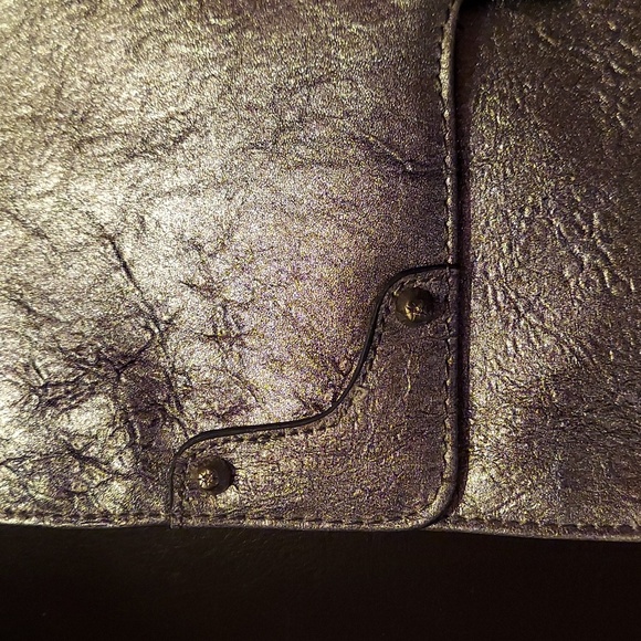 Women's Jessica Simpson clutch - Picture 3 of 8